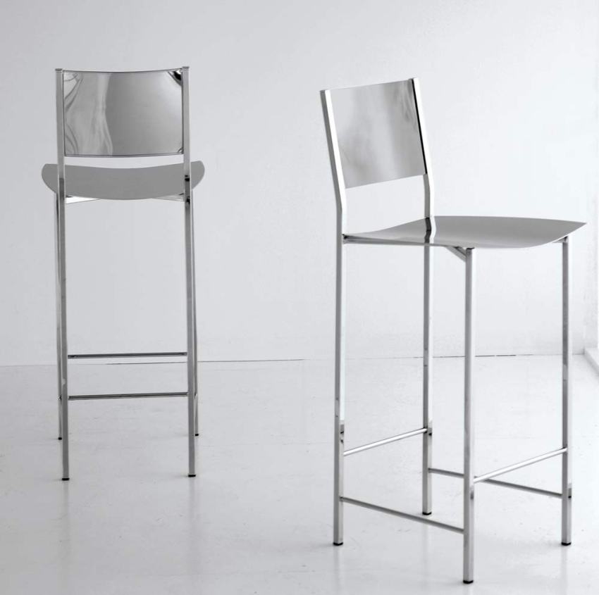 photos/products/409/409_Alessio Designer Barstool by Cattelan Italia-z.jpg